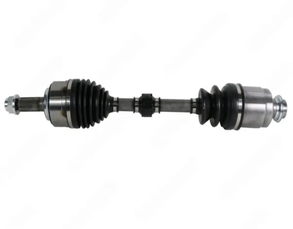  44305T1GE00 Honda
