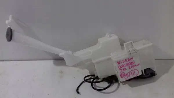 Бачок омывателя 289106UA0A Nissan/Infiniti