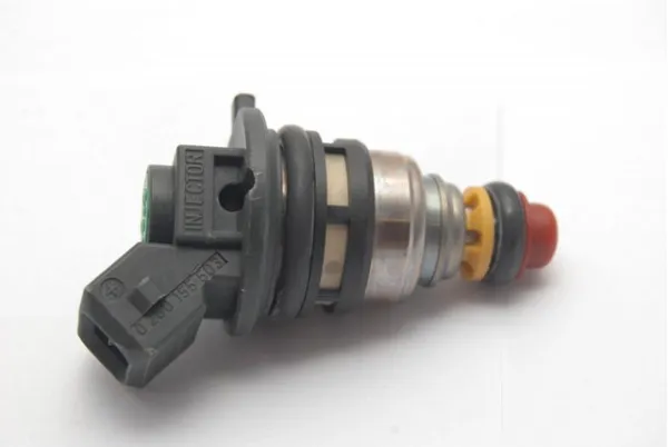 ТНВД 0280155503 Bosch