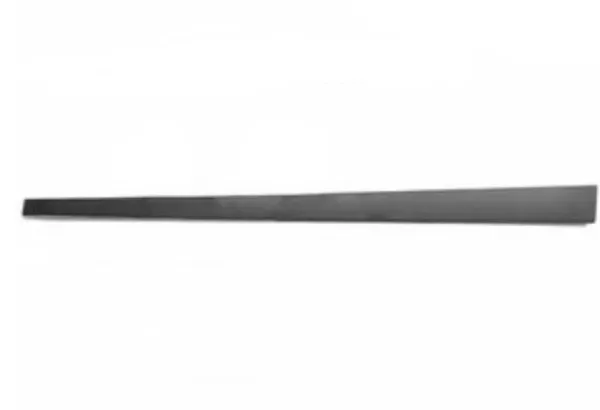  J695507620 Chery