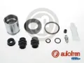 Ремкомплект суппорта AUTOFREN D42765C