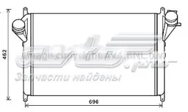  282703A500 Hyundai/Kia