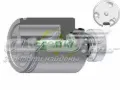 Поршень суппорта тормозного заднего Ford Connect TC7