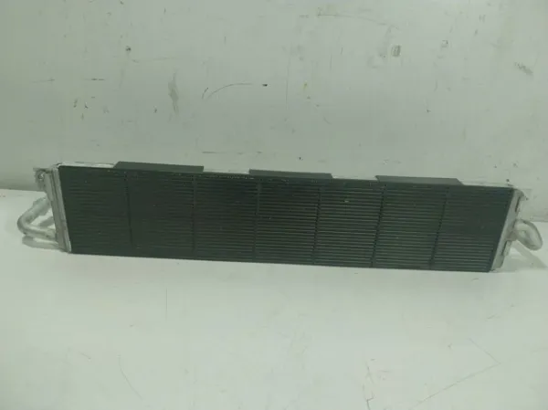  2468624 Ford