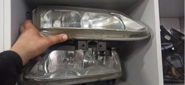  89002588 Renault (RVI)