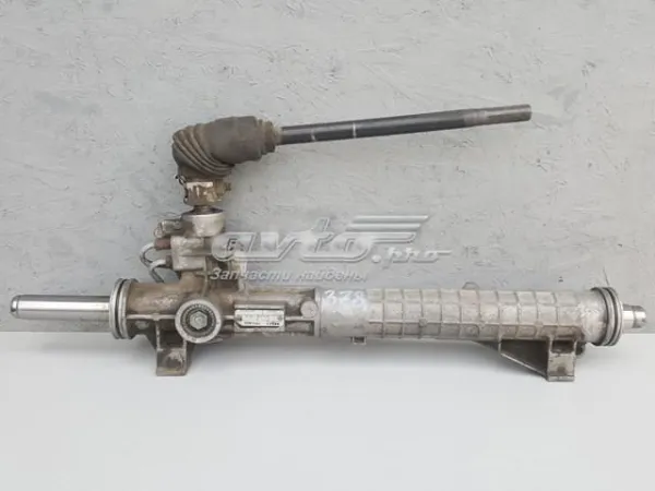 Рулевая рейка 1312577080 Peugeot/Citroen