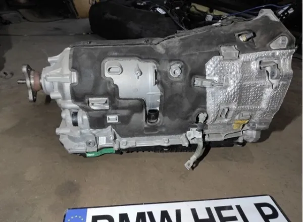  24008678750 BMW