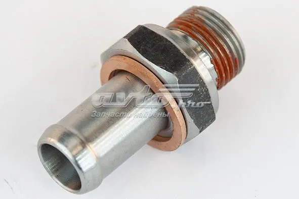  ORK5801987593 GP