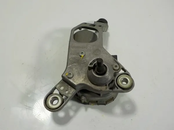  0390248152 Ford