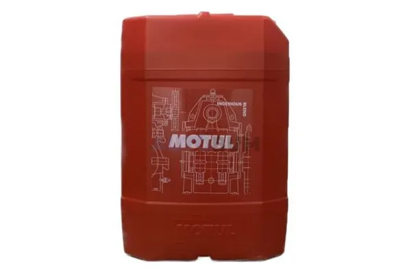 Трансмиссионное масло 317522 Motul