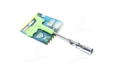 Ключ свечной ARMER ARMST16