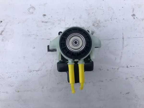 Насос AD BLUE A0994707400 Mercedes