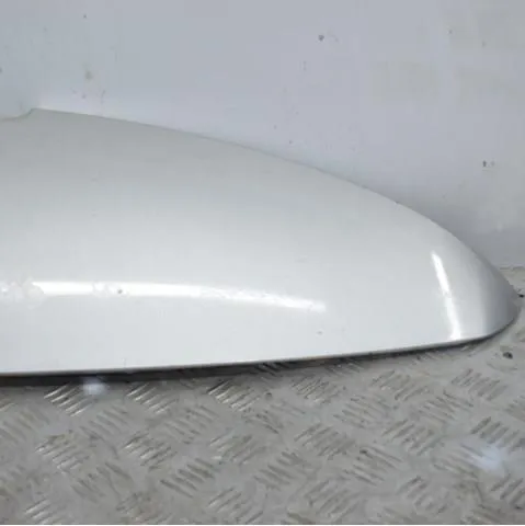  8200200536 Renault (RVI)