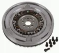 Маховик SACHS 2295701007
