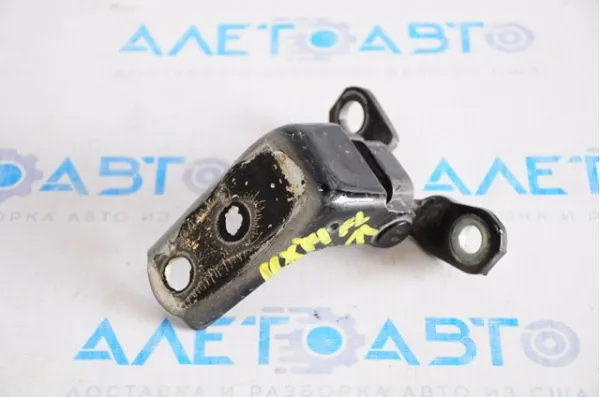  67450TX4H02ZZ Honda