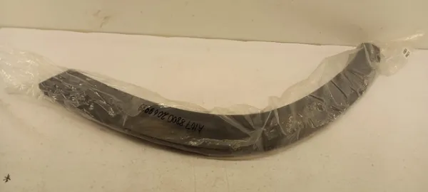  A16788002069999 Mercedes