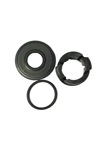  NI1004KIT MSG