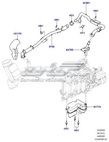 lr022907-land-rover