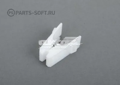 Ремкомплект главного цилиндра сцепления VAG 1K0721357C