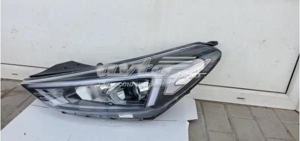  D792111A10 Hyundai/Kia