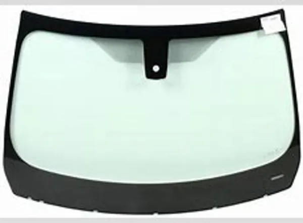 Лобовое стекло GS1452D12 FPS