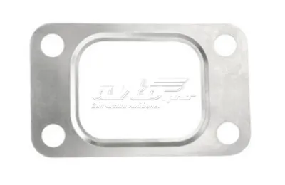 Прокладка компрессора RENAULT 5010553450