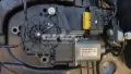 Мотор стеклоподъемника двери передней левой HYUNDAI 824502W020