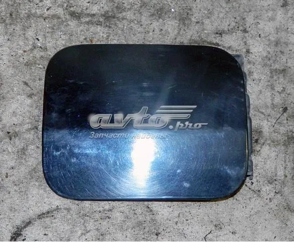 034010017B VAG
