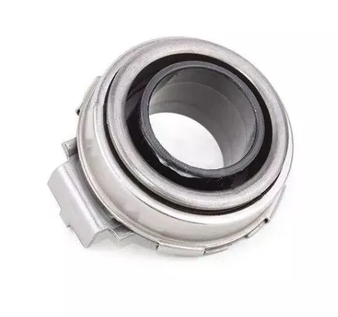 Выжимной подшипник 5T141602810 BYD