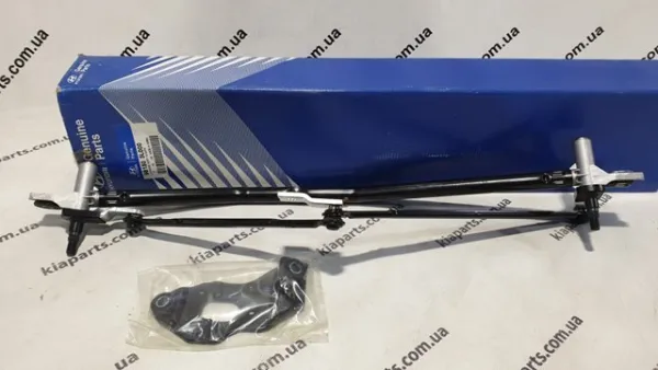 Трапеция дворников 982104B000 Hyundai/Kia