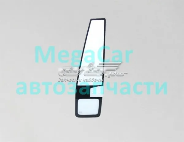  504305420 Iveco