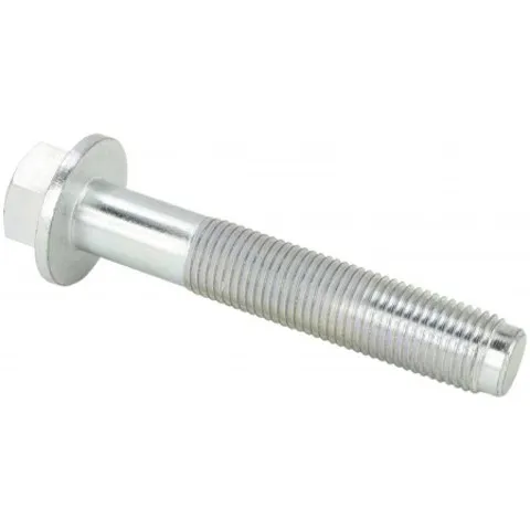 Болт крепления подрамника MU000671 Mitsubishi