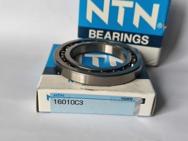  16010C3 NTN