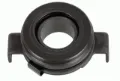 Выжимной подшипник SACHS 3151600735