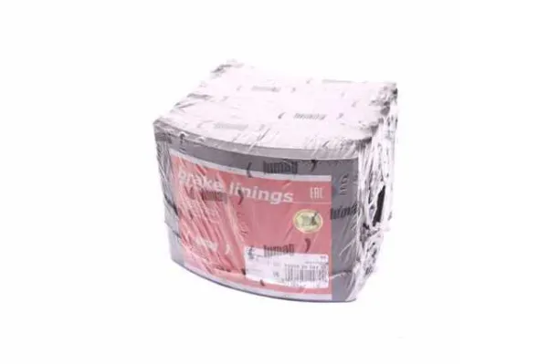  RL208200A8 Fomar Roulunds