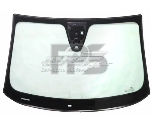 Лобовое стекло 52027556 Fiat/Alfa/Lancia