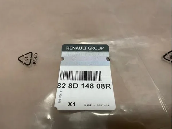  828D14808R Renault (RVI)
