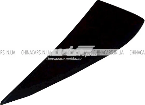  S116201012 Chery