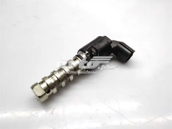  7030200290 Hyundai/Kia