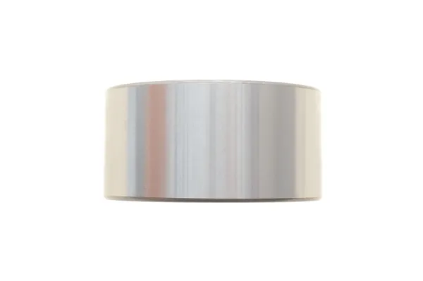 Подшипник задней ступицы 216281 Solgy