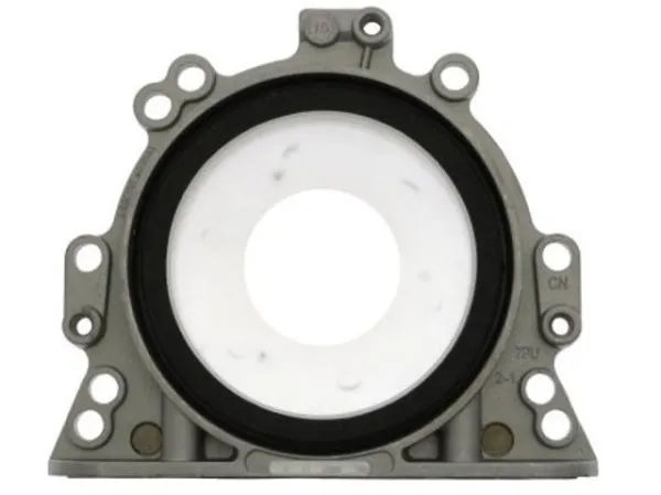  GA6007 Starline