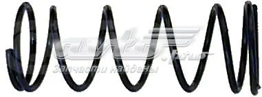 Ремкомплект стартера Alfa Romeo 147 хэтчбек (937) (2001 - 2010) цена, от 0.38 USD