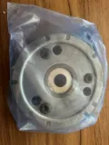 Шестерня распредвала Volkswagen Transporter 7HB, 7HJ, 7EB, 7EJ