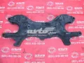 Подрамник передний Toyota Avensis LCM