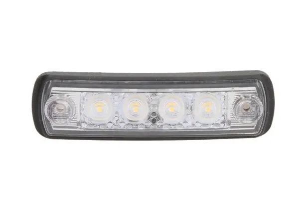  TD0357010 Tangde