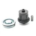  KLIFEX KL02D598574