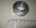 Подшипник задней ступицы KOYO LM1274910