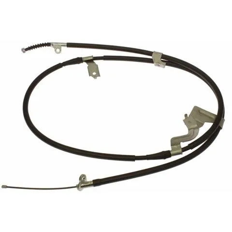  LABR99161 Starline