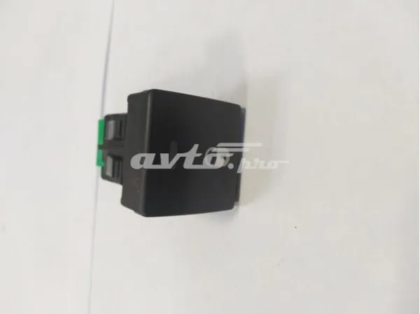  96582880XT Peugeot/Citroen