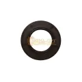 Сальник АКПП/КПП (входного/первичного вала) MARKET (OEM) SMD343565